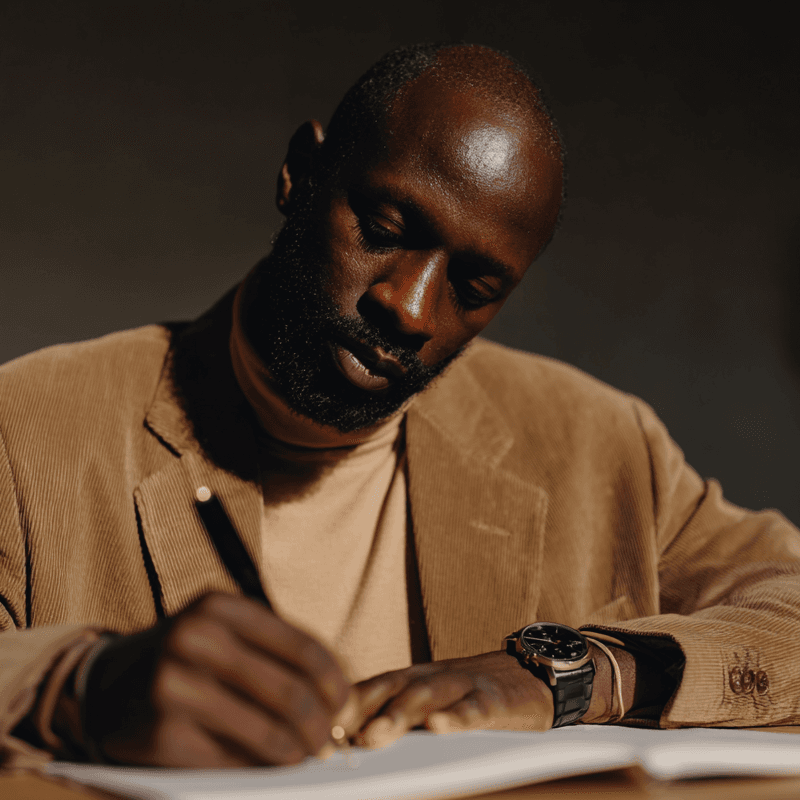 KompiPay checkout example card 2